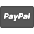 payment_icon_5