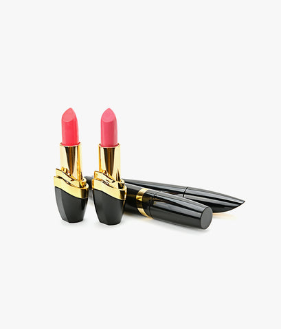 Limited Edition of Lipstick kit