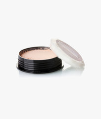 Touch Up Powder