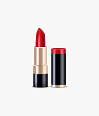 Smudge me not Lipstick