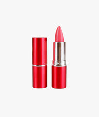 Lipstick & Nail Polish kit