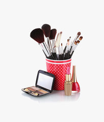 Makeup brush Kits