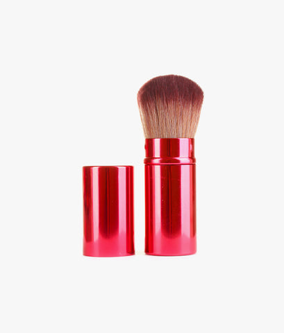 Brush for Makeup