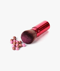 Face Powder Brush