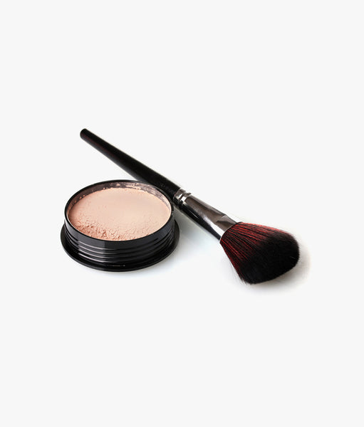 Touch Up Powder