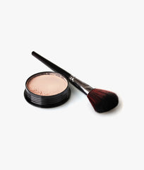 Touch Up Powder