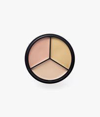 Touch Up Powder