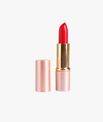 Smudge me not Lipstick