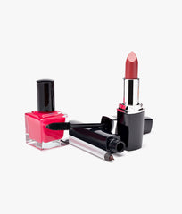 Limited Edition of Lipstick kit