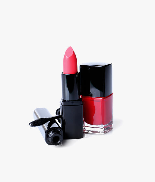 Limited Edition of Lipstick kit